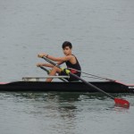 DSCN9687