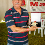 150801-168