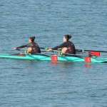 DSCN1 (24)