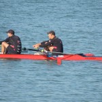 DSCN1 (25)