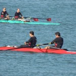 DSCN1 (26)