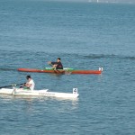 DSCN1 (27)