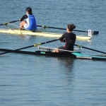 DSCN1 (28)