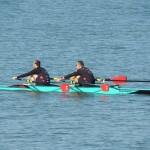 DSCN1 (29)