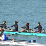 DSCN1 (33)