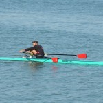 DSCN1 (36)