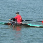 DSCN1 (37)