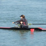 DSCN1 (39)