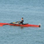 DSCN1 (41)