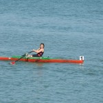 DSCN1 (42)