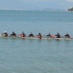 DSCN1 (44)