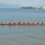 DSCN1 (45)