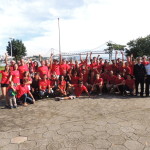 DSCN6184