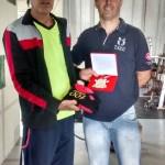 Homenagem Fernando Carvalho