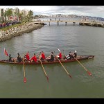 vlcsnap-2016-04-09-19h57m51s993