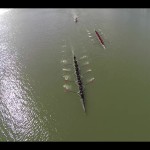 vlcsnap-2016-04-09-19h59m07s761
