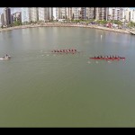 vlcsnap-2016-04-09-19h59m31s117