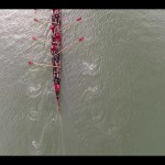 vlcsnap-2016-04-09-20h00m40s309