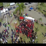 vlcsnap-2016-04-09-20h01m23s475