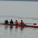 DSCN0285