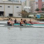 DSCN0290