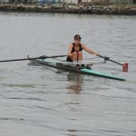 DSCN0326