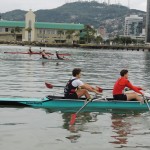 DSCN0341
