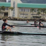 DSCN0372
