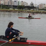 DSCN0410