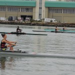DSCN0507