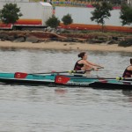 DSCN0514