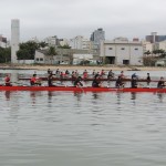 DSCN0536
