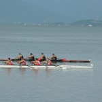 DSCN0588