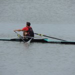 DSCN0609