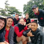 IMG-20161030-WA0024