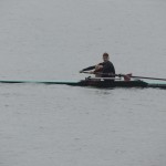DSCN1097