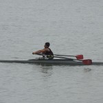 DSCN1099