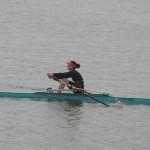 DSCN1107