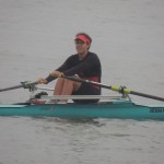 DSCN1116
