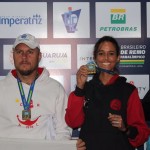 IMG-20161204-WA0034