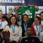 IMG-20161204-WA0037