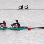 IMG-20161205-WA0023