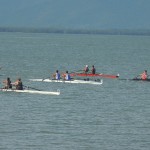 DSCN1218