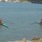 DSCN1236