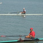 DSCN1273