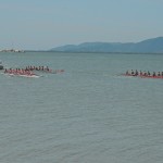DSCN1291