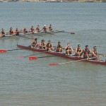 DSCN1300