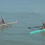 DSCN1328