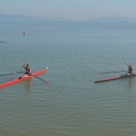 DSCN1334