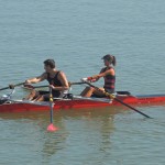 DSCN1343